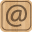 E-mail - ΕΠΙΔΙΟΡΘΩΣΕΙΣ ΥΠΟΔΗΜΑΤΩΝ